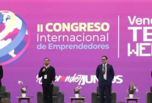 Congreso - Venezuela