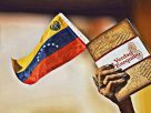 Venezuela estará presente en audiencias sobre Guayana Esequiba pero desconoce facultad legal de la CIJ