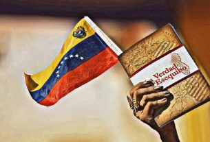 Venezuela estará presente en audiencias sobre Guayana Esequiba pero desconoce facultad legal de la CIJ