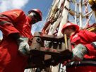 Pdvsa