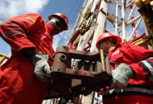 Pdvsa