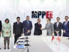 Venezuela y EEUU evalúan plan para reconstruir la red eléctrica del país