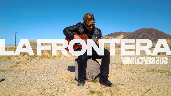 Viniloversus