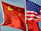 Visión Geopolítica: Sobre coopetencia, China-EEUU y la trampa de Tucídides