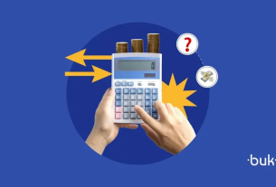 Francesco Lovaglio Tafuri: Operaciones financieras esenciales