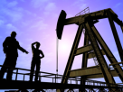 José Leggio Cassara | El liderazgo empresarial en la petroquímica