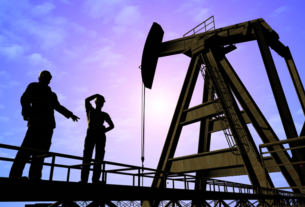 José Leggio Cassara | El liderazgo empresarial en la petroquímica