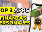 Carlos Alessandro Cestari Infantini | Las mejores apps de finanzas personales