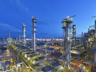 José Leggio Cassara | petroquímica en la industria venezolana