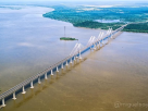 Claudio Antonio Ramírez Soto y sus Megaproyectos de Ingeniería