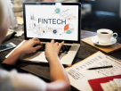 Ligia Carolina Gorriño Castellar y el auge de Fintech