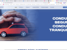 Solicita tu Carta Aval Fácilmente
