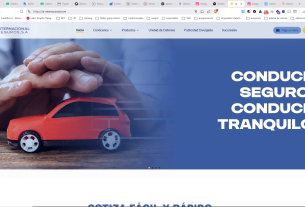 Solicita tu Carta Aval Fácilmente