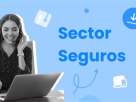 Administración vs. Dirección de Seguros