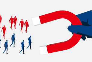 Ventaja Competitiva de Empresas Saludables