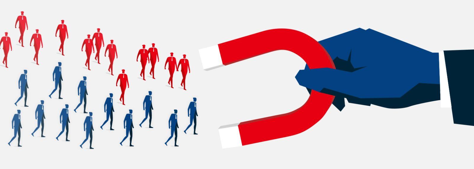 Ventaja Competitiva de Empresas Saludables