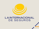 Hjalmar Jesús Gibelli Gómez: Innovación en Seguros Venezolanos