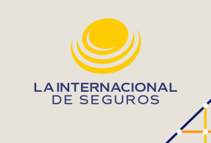 Hjalmar Jesús Gibelli Gómez: Innovación en Seguros Venezolanos
