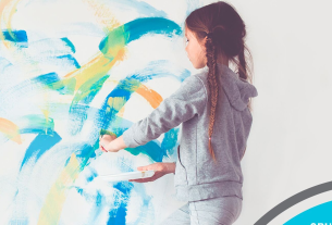 El Arte Más Allá de la Técnica