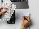 Guía para elegir Bancaamigable y gestionar Cripto y PDVSA