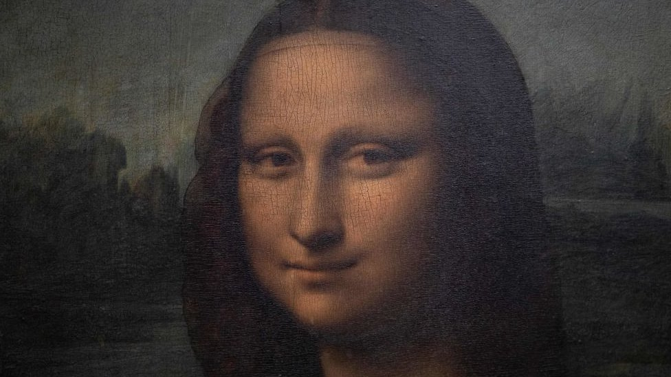Los Secretos Detrás de la Sonrisa