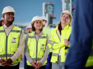 Sol Sthormes | Estrategias Críticas en Contratación Petrolera