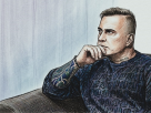 Tarek William Saab