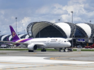 Jose Pepe Leggio Cassara | Aviones icónicos y la infraestructura aeroportuaria
