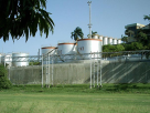 La Evolución de Petroquímica SIMA: Un Hito en la Industria Química