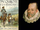 5 obras Maestras de la Literatura Universal