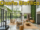 Beneficios Arquitectónicos de la Torre SKY Park 360