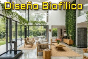 Beneficios Arquitectónicos de la Torre SKY Park 360