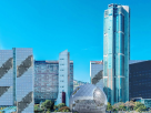 5 Edificios Modernos que Impactan Caracas