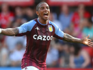 Adiós a Ashley Young en la Premier