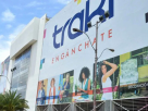 Antonio Chambra Brouri y el éxito de las marcas en Traki
