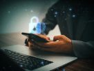 ¡Bancamiga es seguridad financiera! Entérate cómo proteger tus activos en 2026 - FOTO