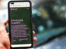 ¿ChatGPT almacena datos? Qué riesgos de privacidad existen y cómo podemos protegernos