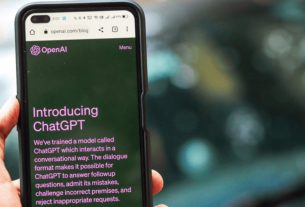 ¿ChatGPT guarda datos? Qué riesgos de privacidad y seguridad se presentan, cómo podemos protegernos
