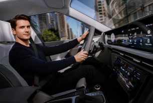Hyundai Venezuela celebra la pasión del Mundial con la rifa de una camioneta Creta 0 km