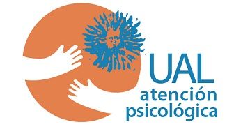 UAT