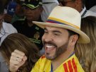 Abelardo de la Espriella - Colombia