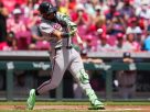 Acuña Jr. logra récord jamás visto en la era moderna de la MLB