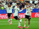 Alemania se apodera del ranking histórico de goles del Mundial