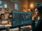 Alerta importante: Filtraciones de datos que podrían ser una trampa
