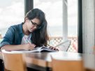 Alfredo Portillo: El ranking de las universidades venezolanas