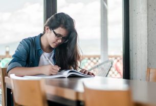 Alfredo Portillo: El ranking de las universidades venezolanas