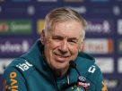 Carlo Ancelotti