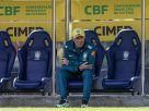 Carlo Ancelotti