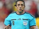 Arbitraje correcto: Valenzuela destacó y Australia frustró a Turquía