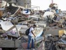 Ascienden a 920 los muertos y 3.360 los heridos en Venezuela tras el doble terremoto